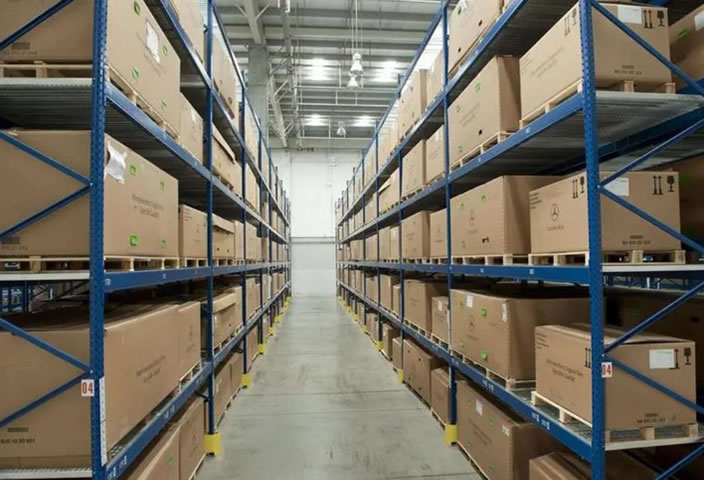 张家界到景东彝族自治县货物仓储